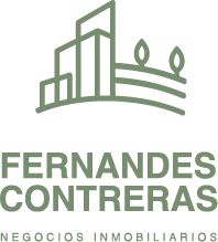 contreras fernandes inmobiliaria cañuelas rural chacras campos lote inmueble venta arrendamiento