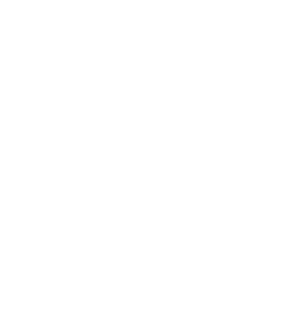 Fernandes contreras inmobiliaria canuelas departamento casa campo chacras lotes locales comerciales oficinas propiedades industrial granjas estancia inmueble