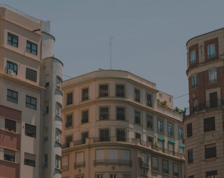 URBAN3